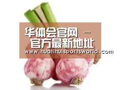 产品名称七