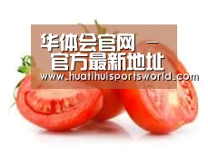 产品名称四